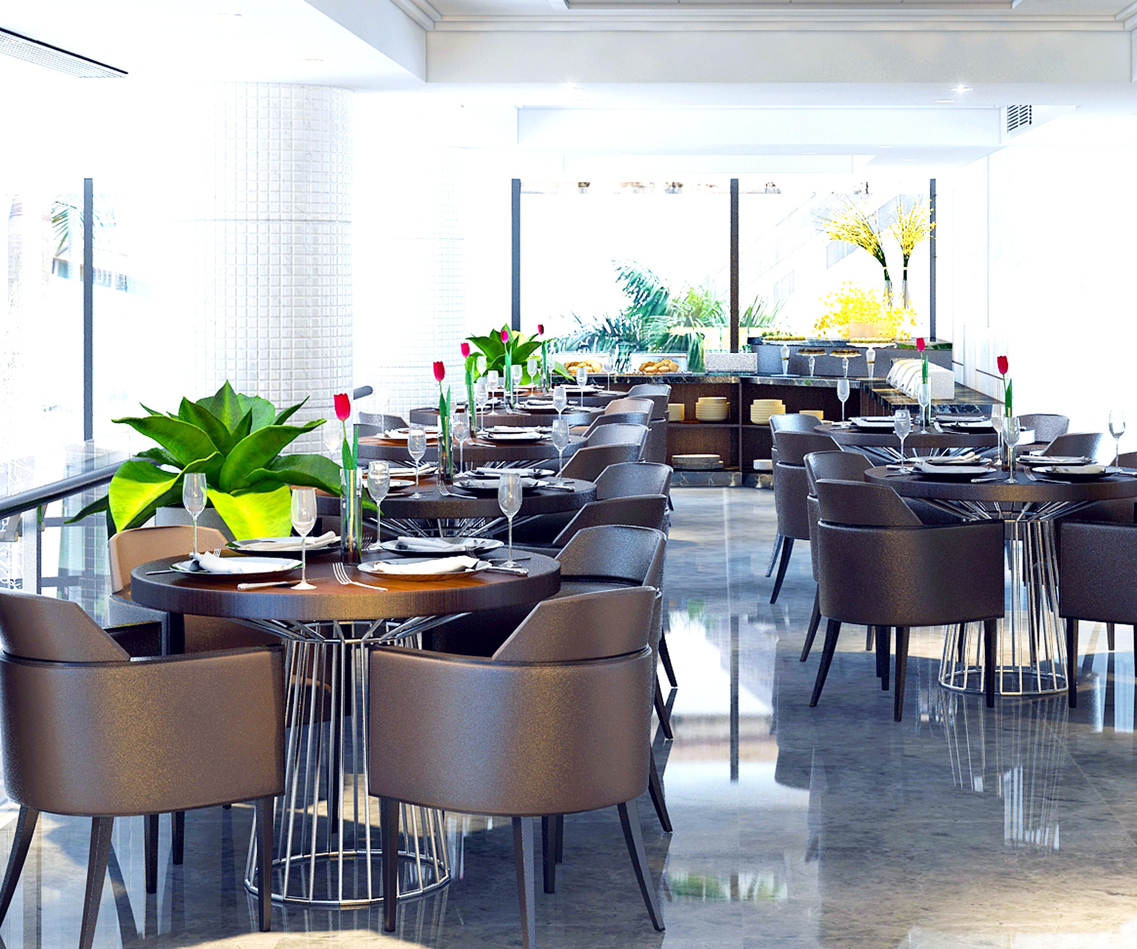 Ttc Hotel Deluxe Airport Ho Chi Minh Zewnętrze zdjęcie