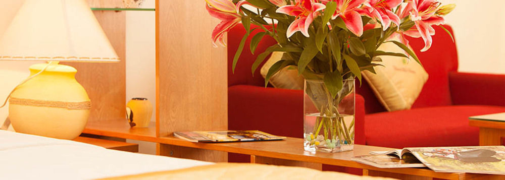 Ttc Hotel Deluxe Airport Ho Chi Minh Zewnętrze zdjęcie